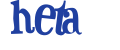 Click to change